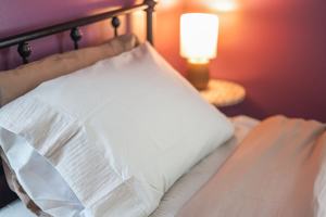 featured image of 510 S Indiana Ave #1