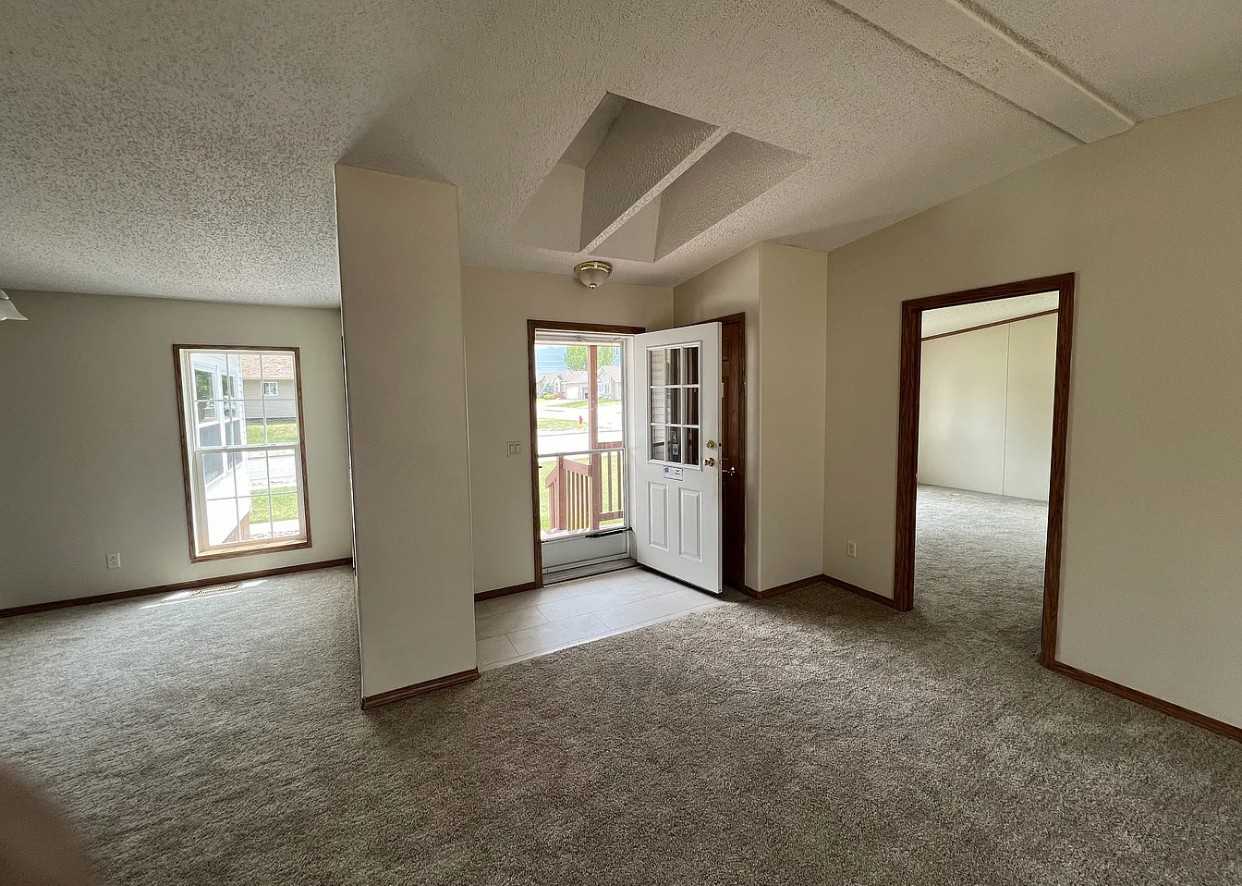 6710 Bighorn Rd #NA - Photo 2 of 11