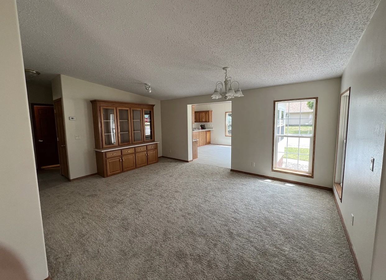 6710 Bighorn Rd #NA - Photo 3 of 11