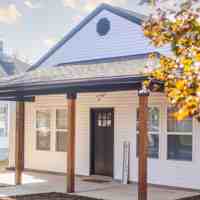 featured image of 1805 S Courtland Ave #NA