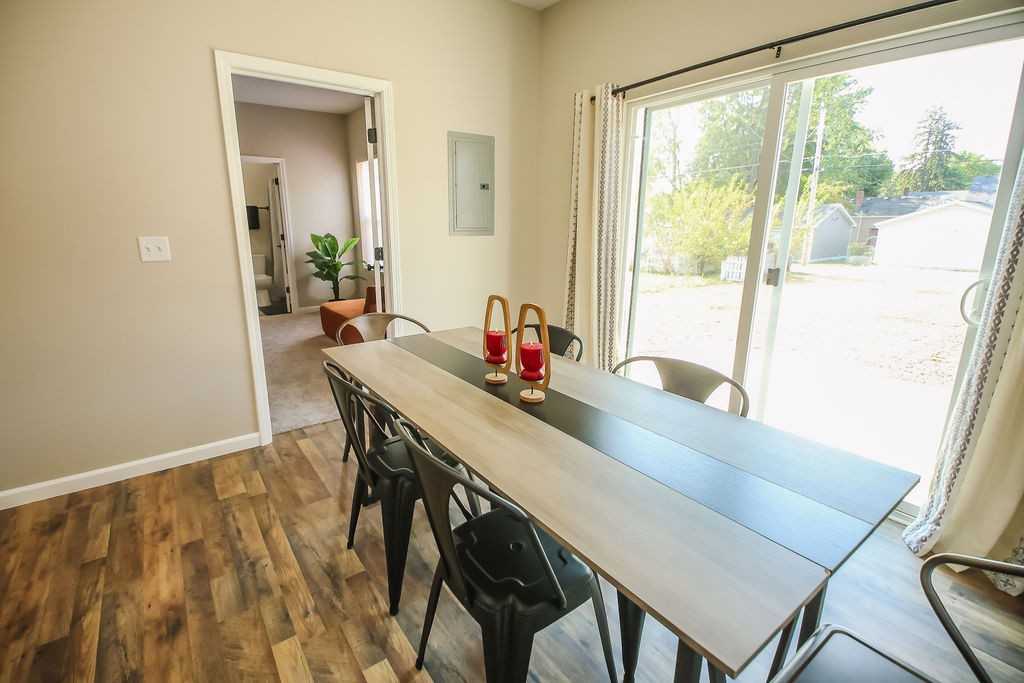 1805 S Courtland Ave #NA - Photo 3 of 17