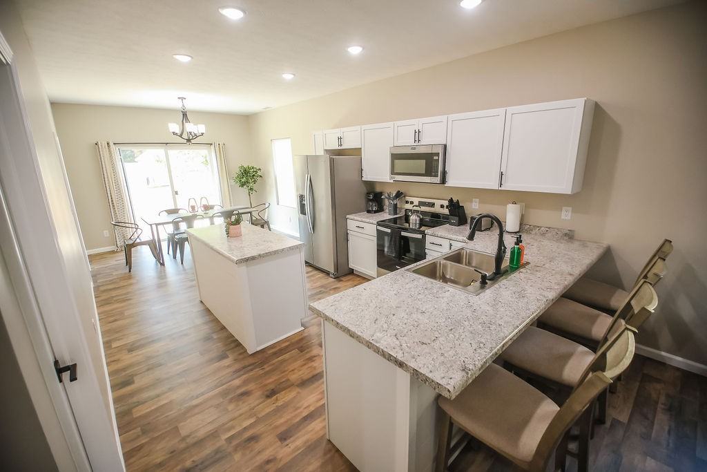 1805 S Courtland Ave #NA - Photo 5 of 17