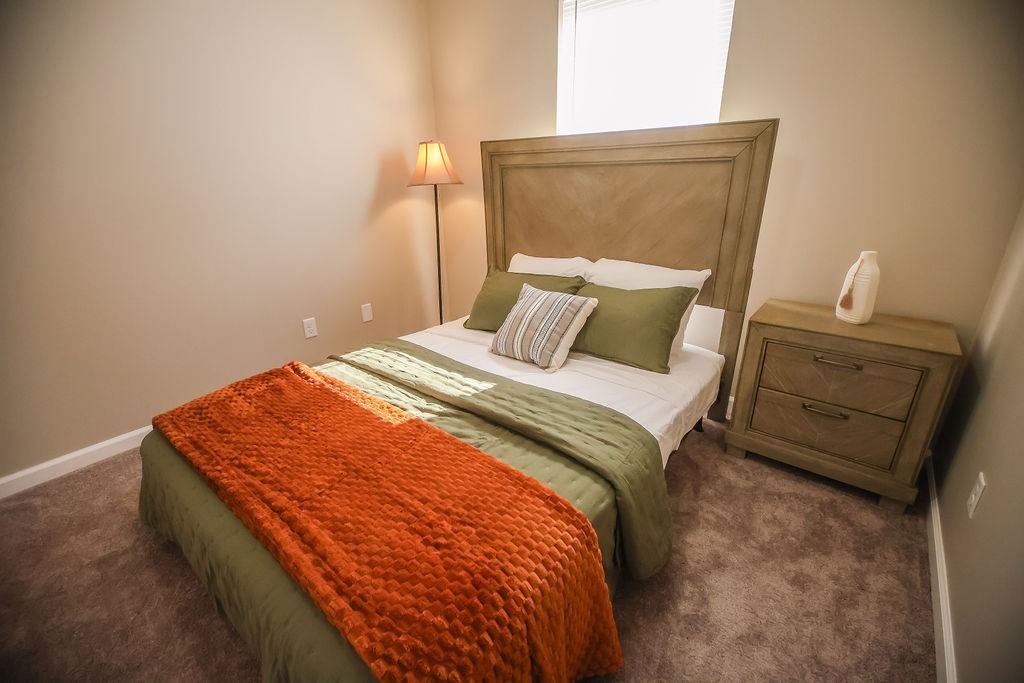 1805 S Courtland Ave #NA - Photo 7 of 17