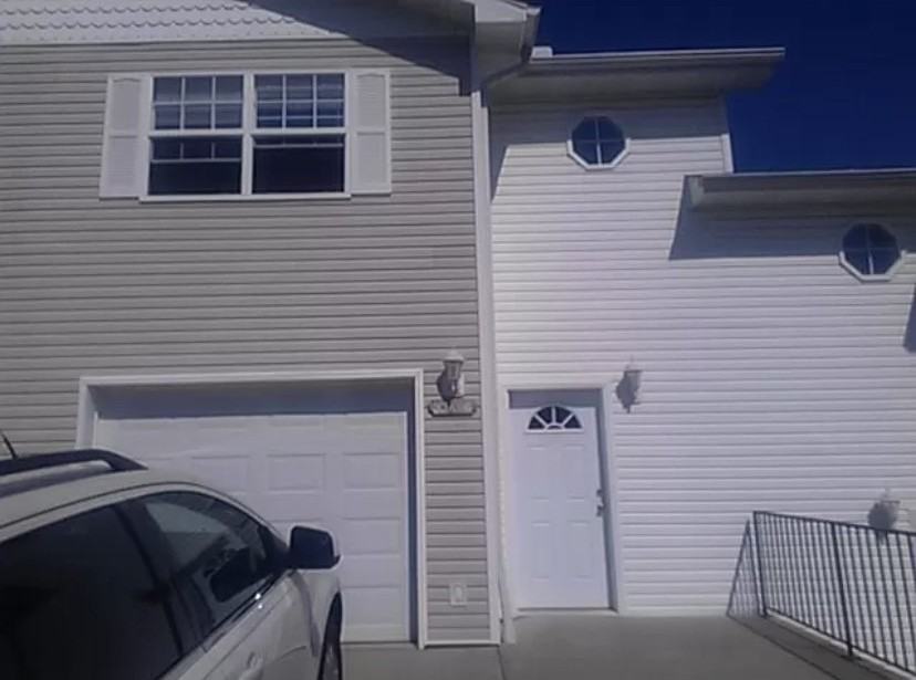 33696 Hilty Ave - Photo 2 of 18