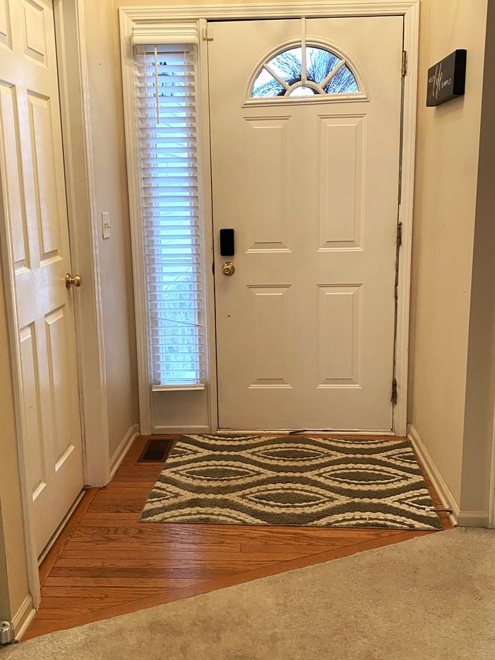 2513 Pine Dr #6 - Photo 2 of 17
