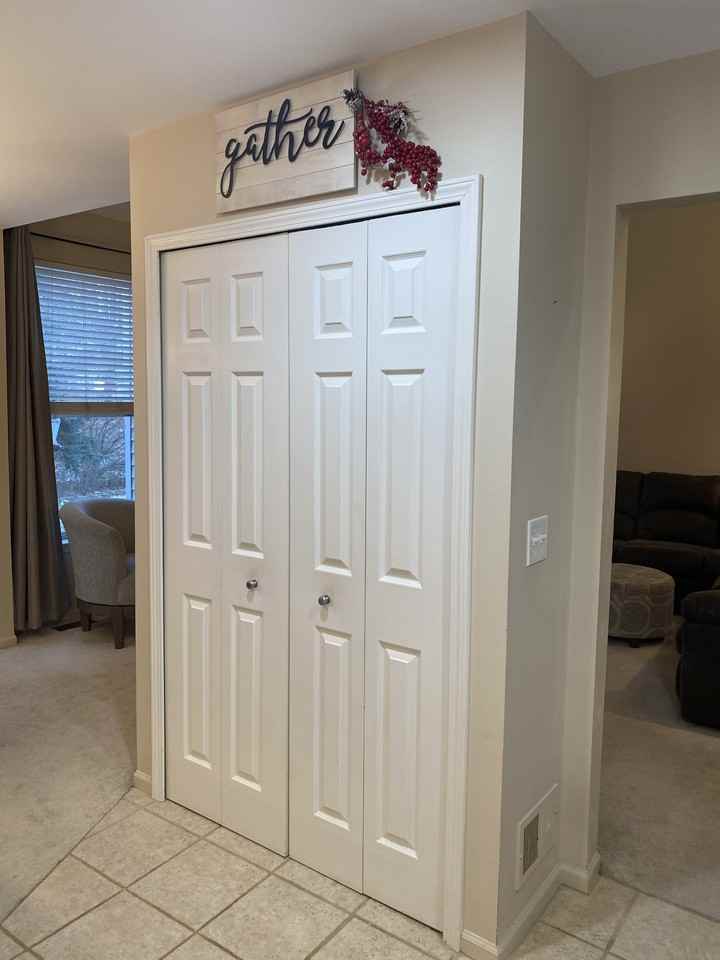 2513 Pine Dr #6 - Photo 3 of 17