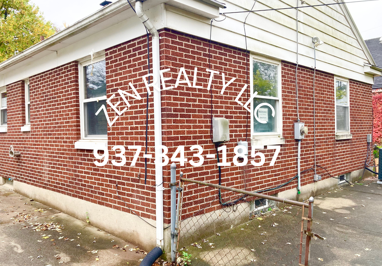 1421 Canfield Ave #NA - Photo 2 of 17