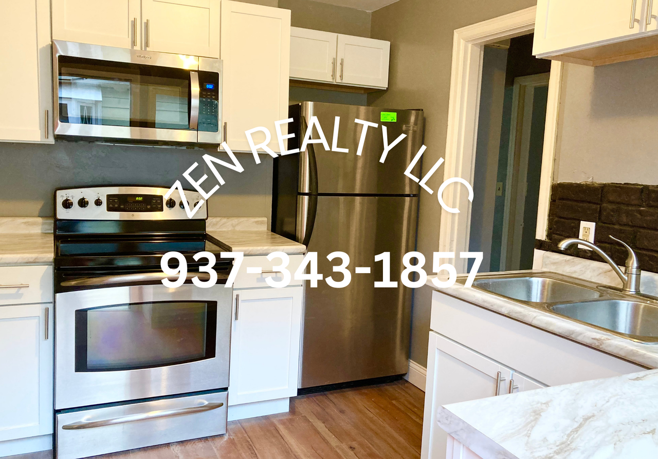 1421 Canfield Ave #NA - Photo 3 of 17