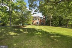 1319 Bishop Ln #NA - Photo 1 of 1