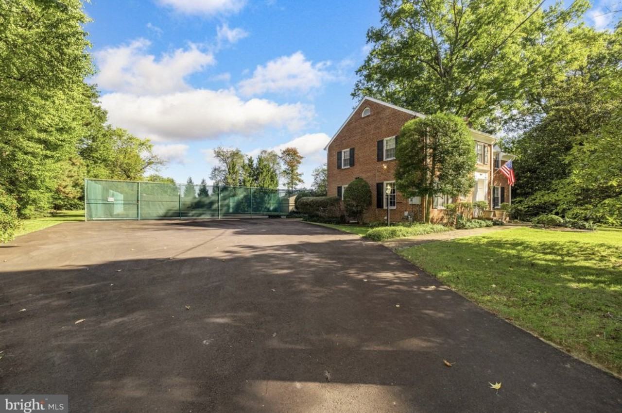 1319 Bishop Ln #NA - Photo 5 of 50