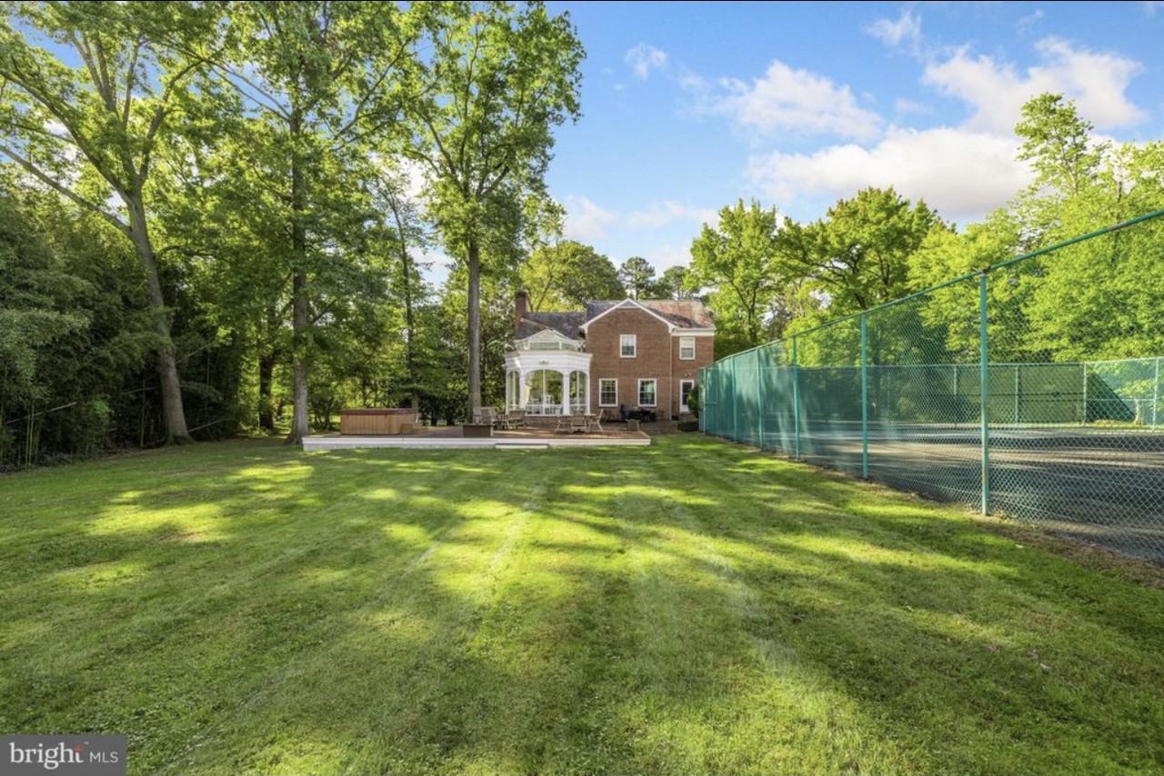 1319 Bishop Ln #NA - Photo 7 of 50