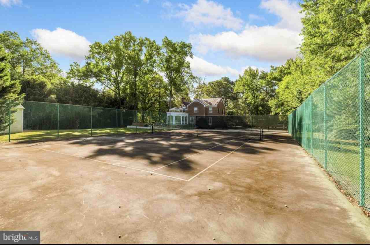 1319 Bishop Ln #NA - Photo 6 of 50