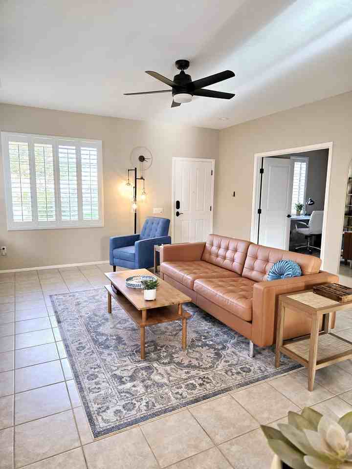 18614 Summerbreeze Way #NA - Photo 2 of 17