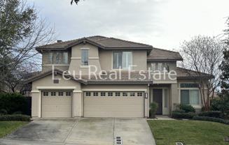 6042 Brogan Way #NA - Photo 1 of 1