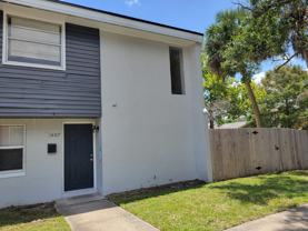 1607 Terrace Dr #1607 - Photo 1 of 1