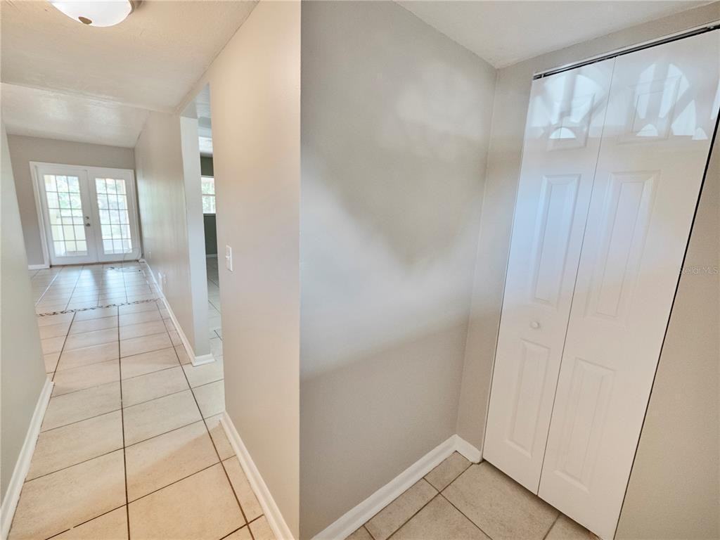 1607 Terrace Dr #1607 - Photo 2 of 15