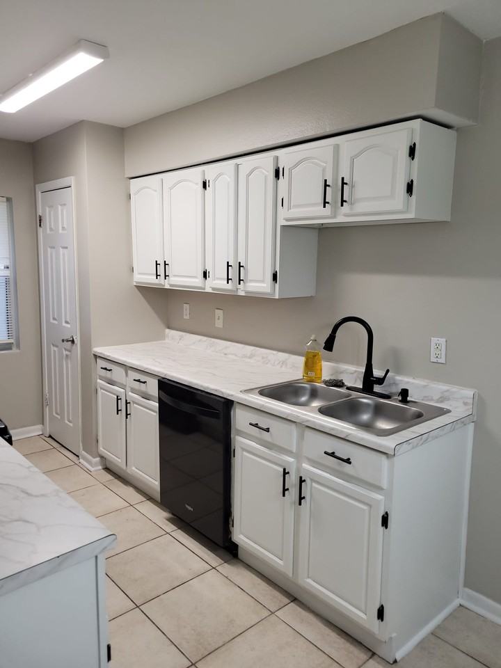 1607 Terrace Dr #1607 - Photo 6 of 15