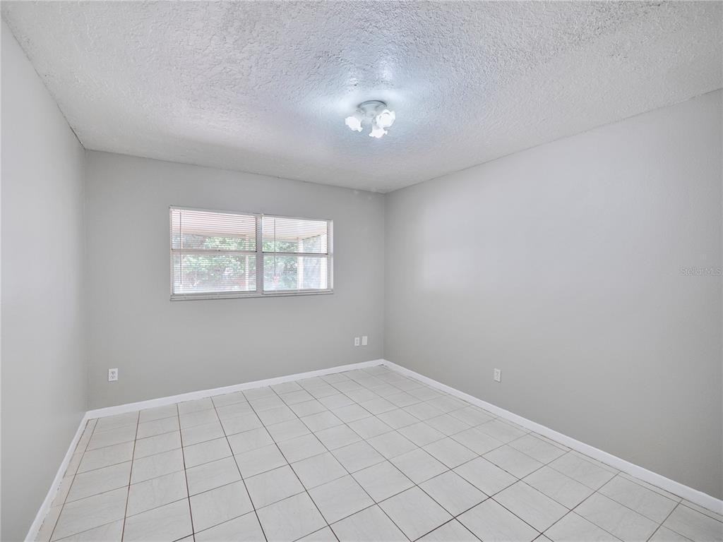 1607 Terrace Dr #1607 - Photo 7 of 15