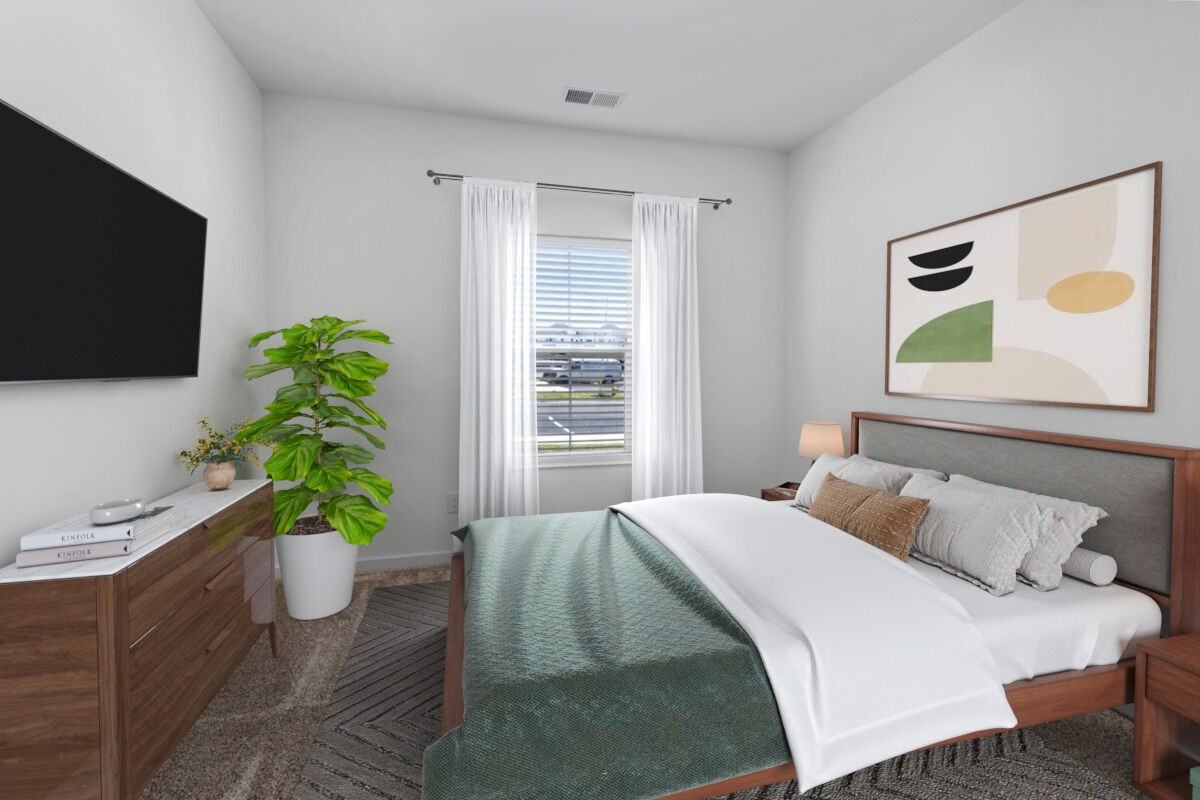 Huron Vista - Photo 4 of 37