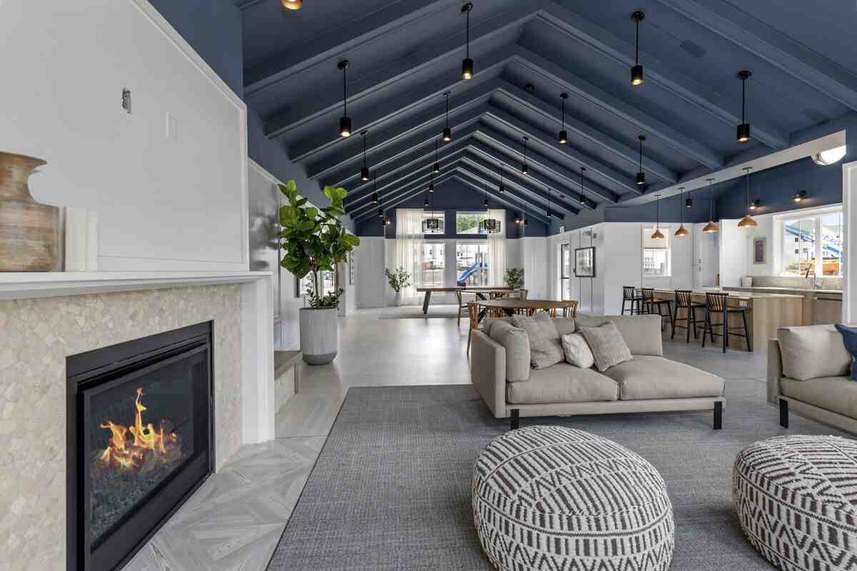 Huron Vista - Photo 6 of 37