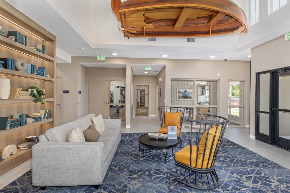 Huron Vista - Photo 7 of 37