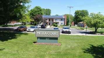 featured image of 809 Rynearson St