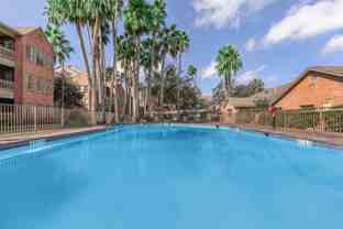 Encino - Photo 1 of 1