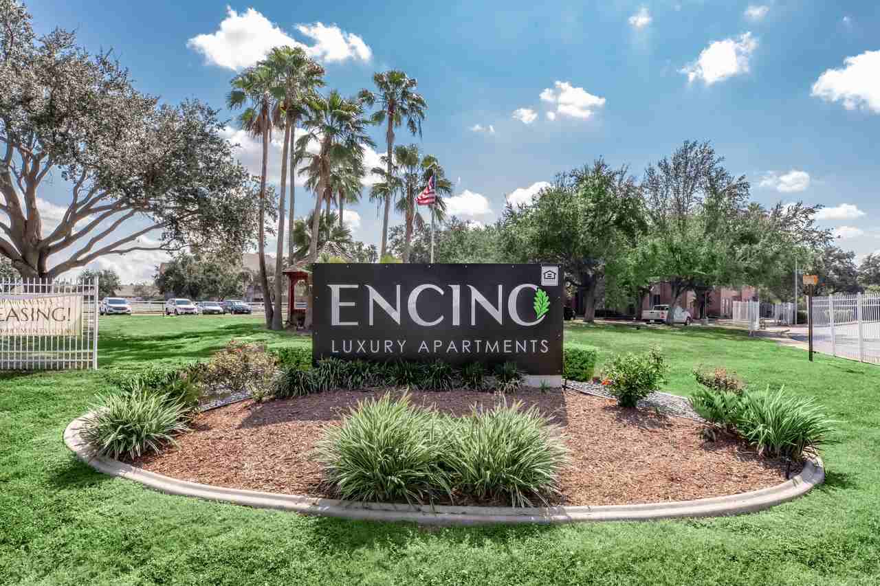 Encino - Photo 4 of 42