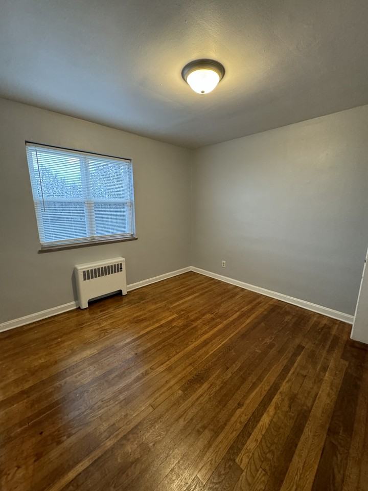 OH_MM_1607 Asmann Avenue - Photo 2 of 4