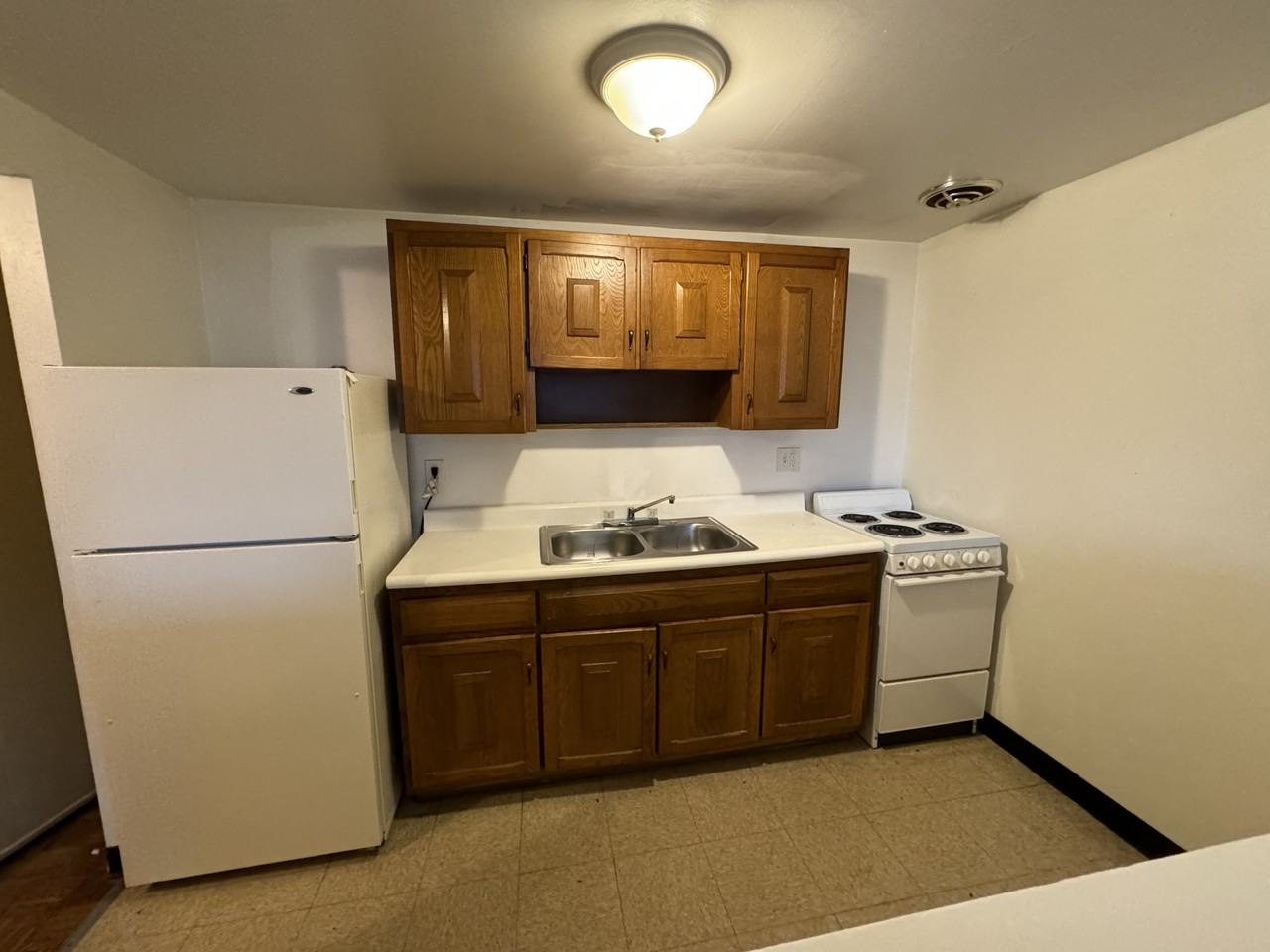 OH_MM_1532 West North Bend Road - Photo 3 of 8