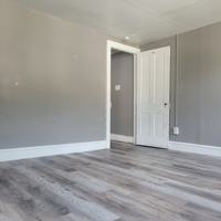 featured image of 159 W Main St