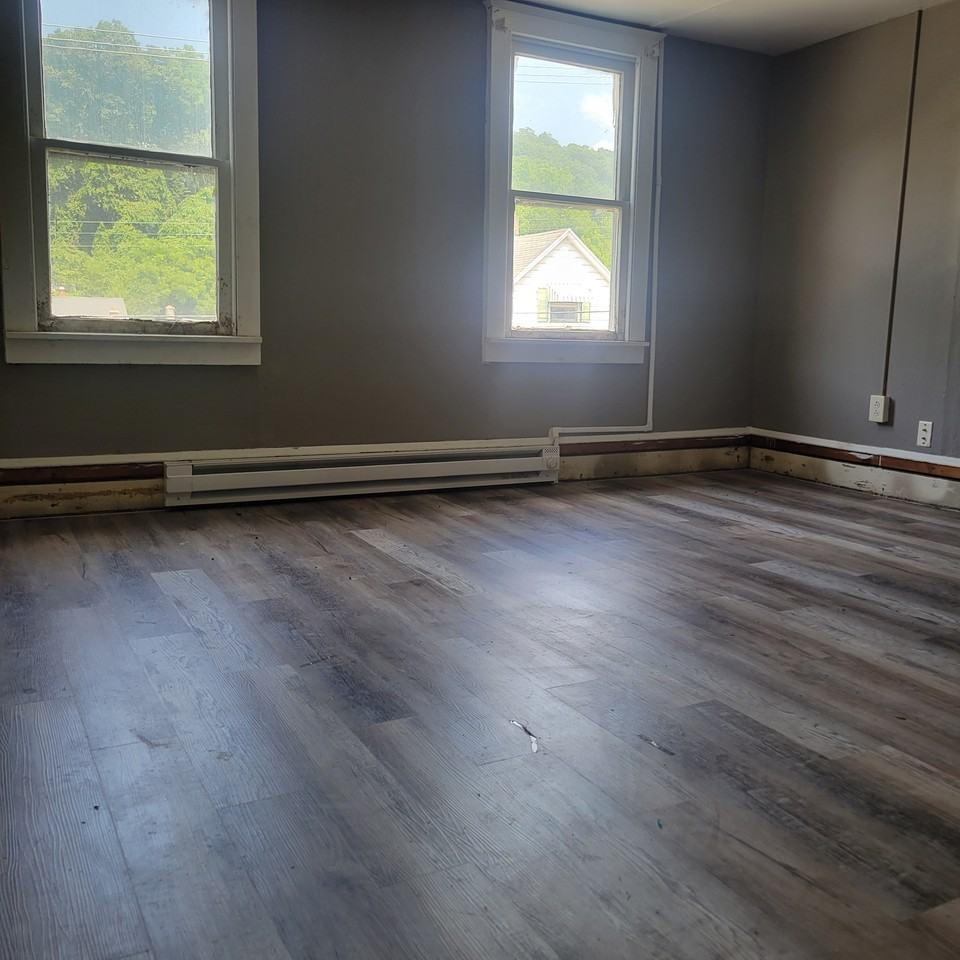 159 West Main Street - Photo 2 of 12