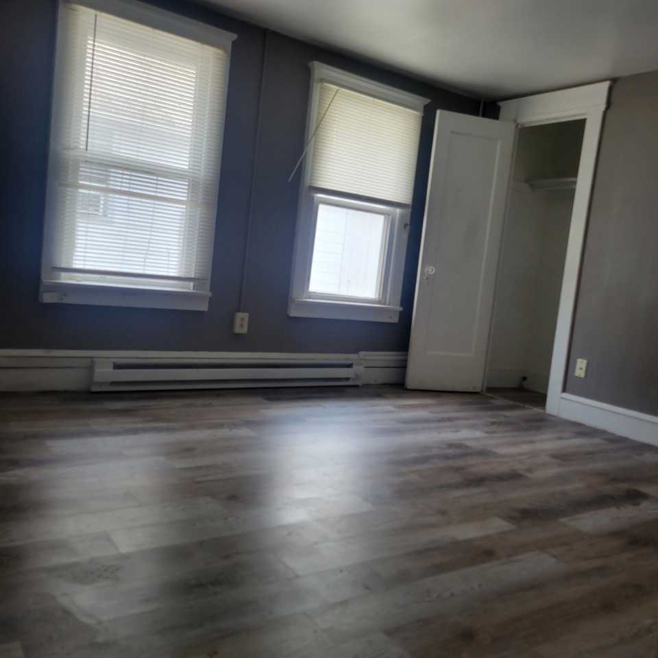 159 West Main Street - Photo 3 of 12