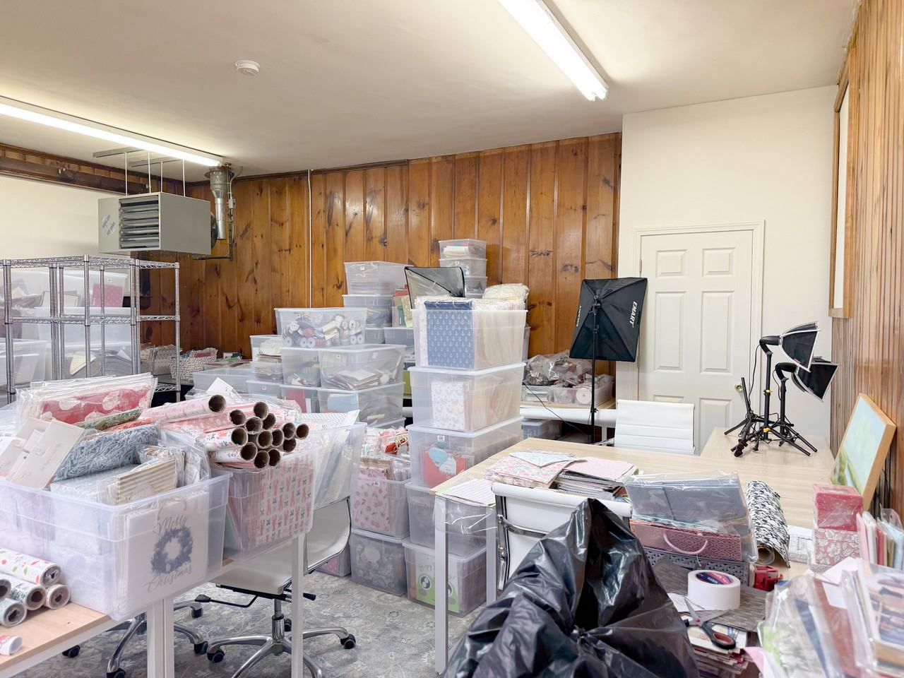 SwantonHolland Street LLC - Photo 3 of 7