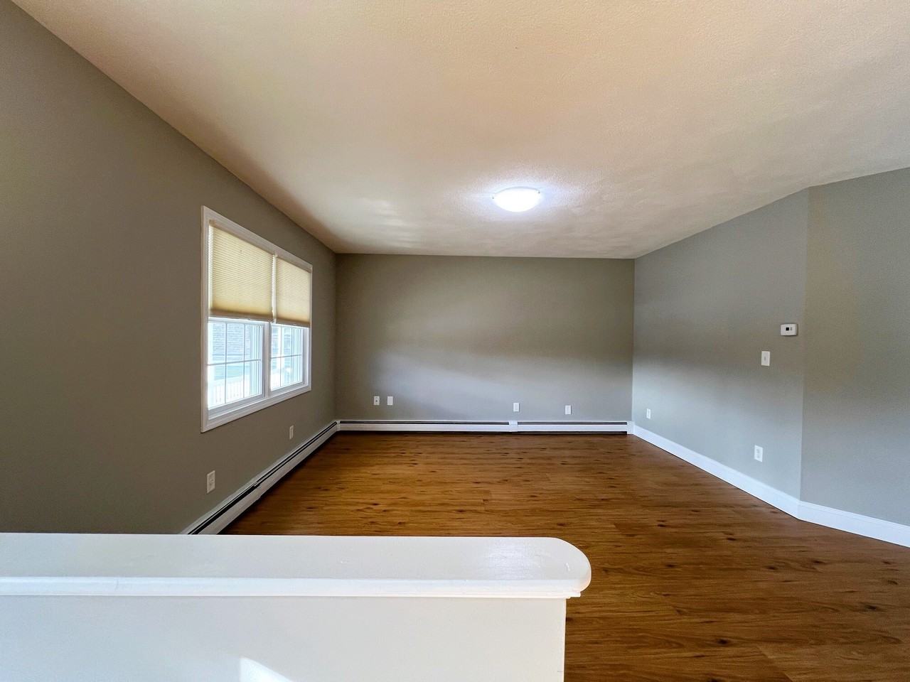 Cass/Elm - Photo 2 of 17