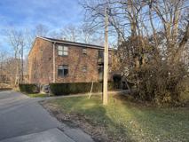 7839 Lincoln Avenue - Photo 1 of 1