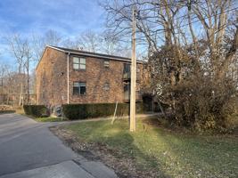 featured image of 7839 Lincoln Ave