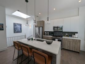 2120 W. Belmont - Photo 1 of 1
