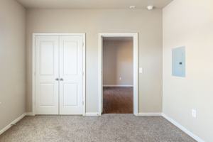 featured image of 7600 E Houston Rd