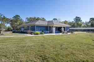 featured image of 5925 Fm 2100 Rd