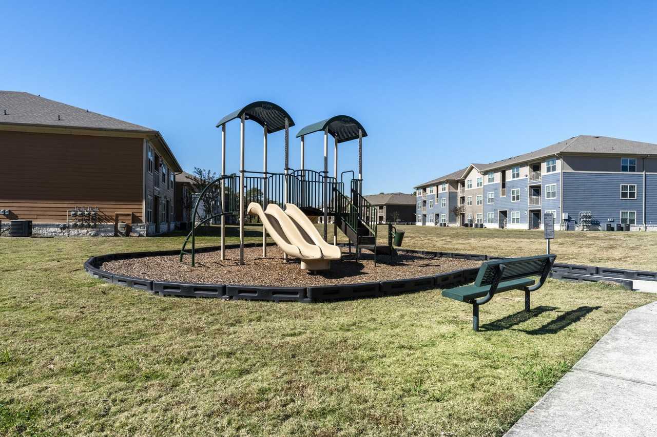 Newport Village - Photo 2 of 20