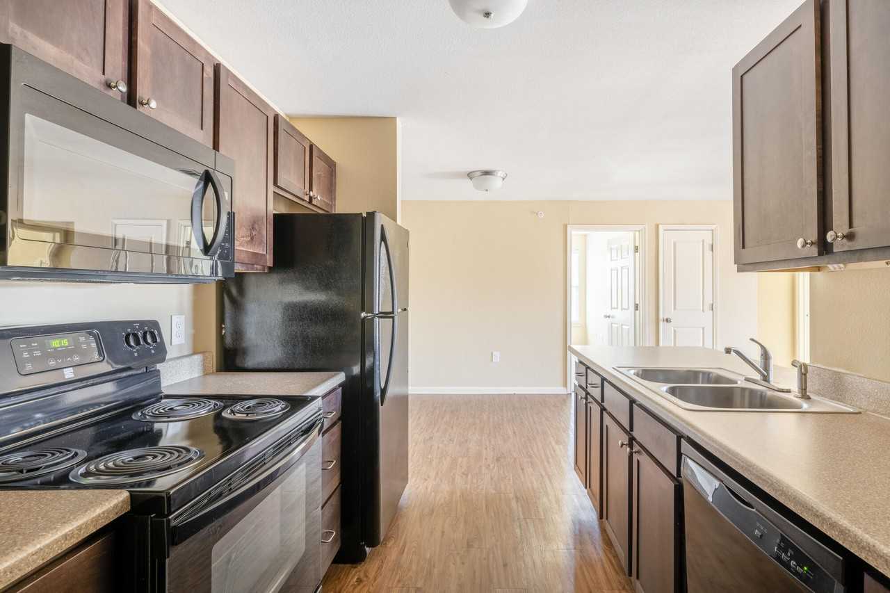 Newport Village - Photo 4 of 20