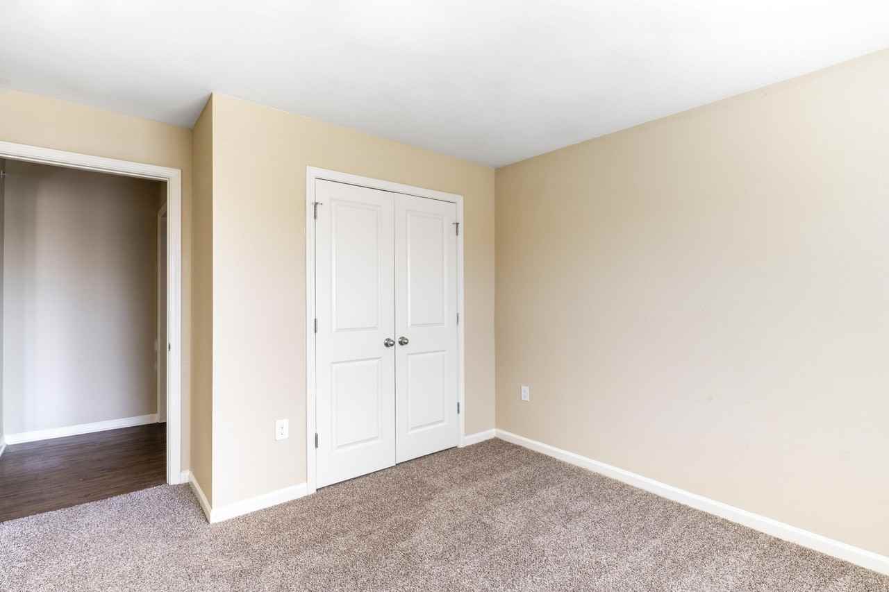 Newport Village - Photo 5 of 20