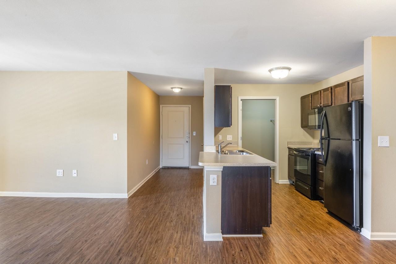 Newport Village - Photo 7 of 20