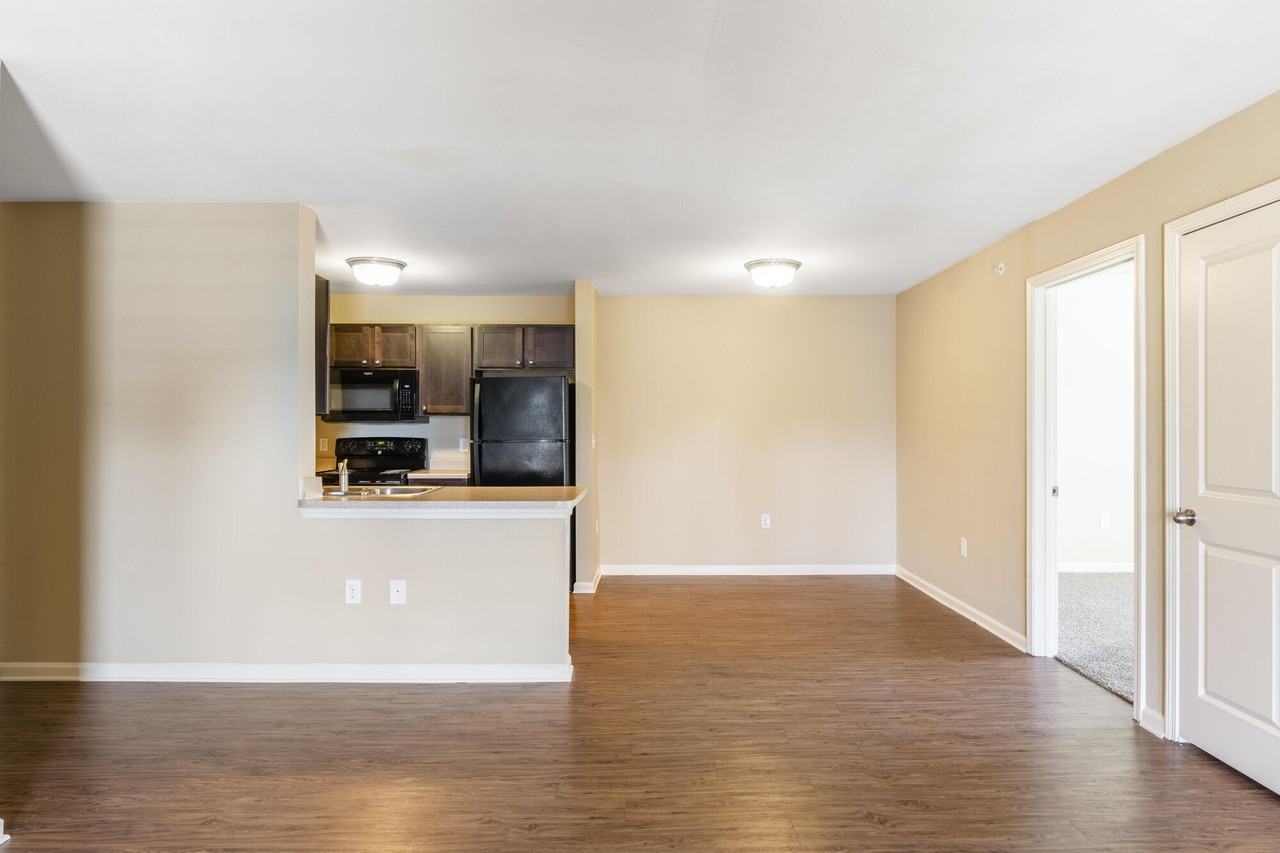 Newport Village - Photo 3 of 31