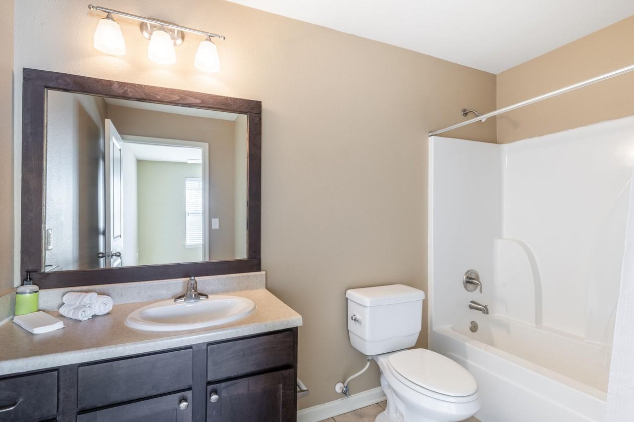 Newport Village - Photo 2 of 31