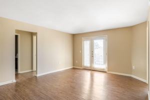 featured image of 5925 Fm 2100 Rd