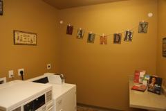 Cypress Gardens - Photo 1 of 1