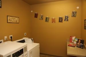 featured image of 11511 Crosby Fwy