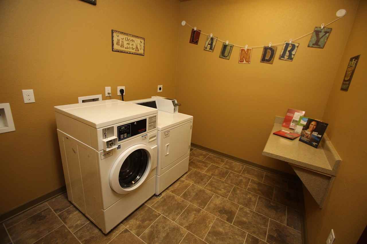 Cypress Gardens - Photo 2 of 38